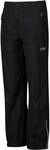 CMP Kinder Regenhose KID PANT RAIN