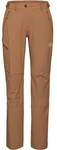 MAMMUT Damen Hose Runbold IV