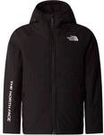 THE NORTH FACE Kinder Weste B NEVER STOP SYNTHETIC JACKET