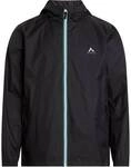 McKINLEY Herren Regenjacke He.-Regenjacke Kereol IV M