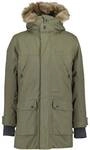 DIDRIKSONS Herren Jacke RICK USX PARKA