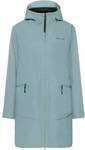 DIDRIKSONS Damen Mantel ELIANA WNS PARKA