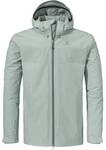 SCHÖFFEL Herren Jacke 2L Jacket Ankelspitz M SCHÖFFEL Herren Jacke 2L Jacket Ankelspitz M