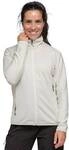 SCHÖFFEL Damen Unterjacke Fleece Jk Style Cascata WMS SCHÖFFEL Damen Unterjacke Fleece Jk Style Cascata WMS