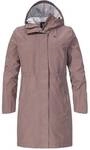 SCHÖFFEL Damen Mantel Coat Style Bohorok WMS SCHÖFFEL Damen Mantel Coat Style Bohorok WMS