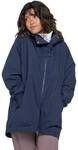 SCHÖFFEL Damen Mantel Parka Style Bohorok WMS SCHÖFFEL Damen Mantel Parka Style Bohorok WMS