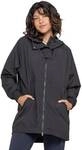 SCHÖFFEL Damen Mantel Parka Style Bohorok WMS SCHÖFFEL Damen Mantel Parka Style Bohorok WMS