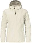 SCHÖFFEL Damen Funktionsjacke Jacket Style Migandi WMS SCHÖFFEL Damen Funktionsjacke Jacket Style Migandi WMS