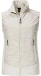 SCH&Ouml;FFEL Damen Weste Hybrid Vt Style Blaueis WMS