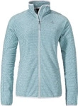 Sch&ouml;ffel 201362224050, SCH&Ouml;FFEL Damen Unterjacke CIRC Fleece Jk Style Terxa WMS