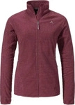 Sch&ouml;ffel 201362224050, SCH&Ouml;FFEL Damen Unterjacke CIRC Fleece Jk Style Terxa WMS