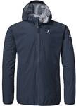 SCH&Ouml;FFEL Herren Funktionsjacke Jacket Style Migandi MNS
