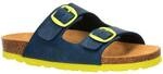 LICO Kinder Sandalen Bioline Kids