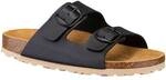 LICO Kinder Pantolette Bioline Kids