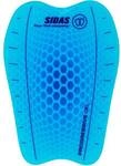 SIDAS SHIN PROTECT XL (PAIR)