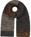 BARTS Herren Schal Akotan Scarf