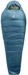 DEUTER Schlafsack Orbit +5 SL