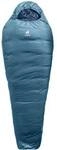 DEUTER Schlafsack Orbit +5&deg;