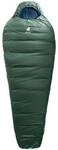 DEUTER Schlafsack Orbit 0