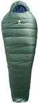 DEUTER Schlafsack Orbit 0&deg; EL