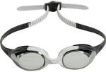 ARENA Kinder Schwimmbrille Spider Junior Mirror