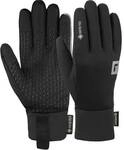REUSCH Herren Handschuhe Reusch Commuter GORE-TEX TOUCH-TEC&trade;