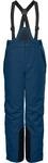 KILLTEC Kinder Latzhose KSW 79 BYS SKI PNTS