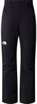 THE NORTH FACE Damen Hose W LENADO PANT