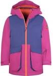 TROLLKIDS Girls Kongsberg Jacket