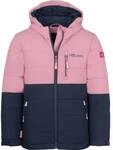 TROLLKIDS Kids Hemsedal Snow Jacket XT