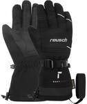 REUSCH Kinder Handschuhe Reusch Maxim GORE-TEX Junior