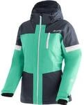 MAIER SPORTS Damen Funktionsjacke HANNI