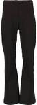 SOS Softshell pants Masella