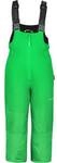 TROLLKIDS Kids Nordkapp Pants