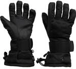 McKINLEY Kinder Handschuhe Kinder Skihandschuhe New Volker II