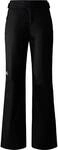 THE NORTH FACE Damen Hose W SALLY INSULATED PANT