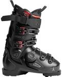 ATOMIC Herren Ski-Schuhe HAWX ULTRA 130 S BOA