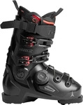 Atomic AE5032000, ATOMIC Herren Ski-Schuhe HAWX ULTRA 130 S BOA Schwarz male