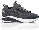 PLEIN SPORT Running-Sneaker BASIC