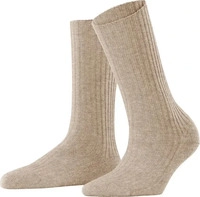 Falke 47080, FALKE Damen FALKE Cosy Wool Boot SO 4091 female