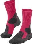 FALKE TK1 Damen Socken