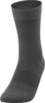 JAKO Fu&szlig;ball - Teamsport Textil - Socken Freizeitsocken 3er Pack