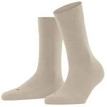FALKE Damen Socken Da FALKE Sensitive London SO