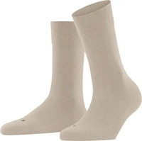 Falke 46472, FALKE Damen Socken Da FALKE Sensitive London SO 4541 female