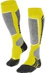 FALKE SK2 Herren Kniestr&uuml;mpfe