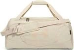 UNDER ARMOUR Undeniable Duffle Bag 5.0 Sporttasche Medium (58 Liter)