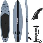 YEAZ Paddle MARINA - EXOTRACE PRO -