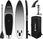 YEAZ Paddle BLACK SANDS BEACH - EXOTRACE - SET