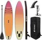 YEAZ Paddle PARADISE BEACH - EXOTRACE - SET
