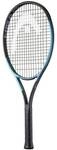 Head Kinder Tennisschl&auml;ger Ki Gravity Jr. 2025